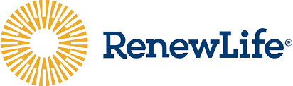 Renew Life Coupons